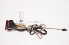 DD0G3BLC111 for Hp -  Display Cable FHD 30p