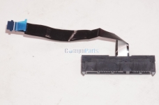 DD0G3CHD001 for Hp -  HDD CABLE
