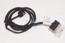 DD0G3CLD001 for HP -    LED CABLE 17-AP020NR