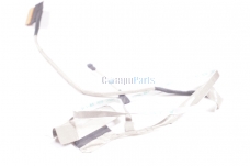 DD0G3JLC110 for Broadcom -  LCD Display Cable