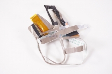 DD0G3NLC020 for HP -    LCD Display Cable