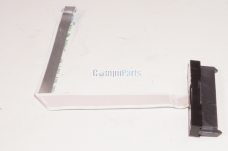 DD0G7CHD001 for Hp -  Hard Drive Cable
