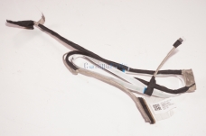 DD0G7CLC011 for Hp -  LCD Display Cable