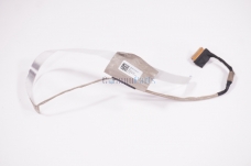 DD0G7HLC020 for HP -    LCD Display Cable 15-EG0070WM