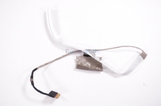 DD0G7HLC100 for HP -    LCD Display Cable 364K5UA