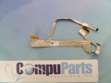 DD0GM6LC240 for Dell LCD Harness/ LED Cable