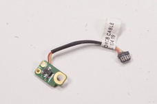 DD0HK6TH000 for SONY -    Sensor Board With Cable SVE14118FXW