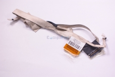 DD0LX6LC001 for Hp -  LCD Harness/ LCD Cable