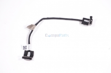 DD0N14CD031 for Hp -  ODD Cable Board