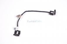 DD0N14CD031 for HP -    ODD Cable Board 24-DF1046