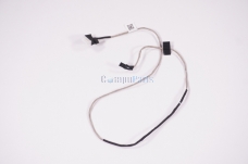 DD0N14CM200 for HP -    Webcam Cable 24-DF1046