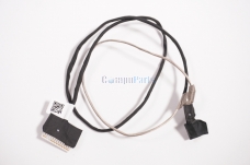 DD0N14TH000 for HP -    Backlight Cable 22-DD0224