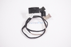 DD0N17TH020 for HP -    Backlight CBL IPS LGD