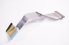 DD0N18LC021 for HP -    LCD Display Cable 27-CB1023W