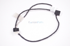 DD0N18LC101 for Hp -  Cable Touch