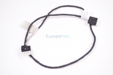 DD0N18LC101 for HP -    Cable Touch 24-DF1046