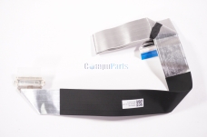 DD0N18LC411 for HP -    LCD Display Cable 577D8AAR