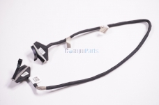 DD0N18TH510 for Hp -  IO Cable