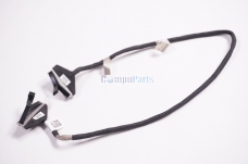 DD0N18TH510 for HP -    IO Cable 24-CB1124