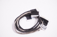 DD0N19TH010 for HP -    Backlight Cable 27-ca2244