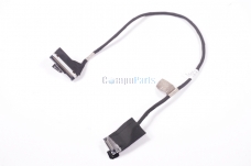 DD0N1CAB000 for HP -    Audio Board FFC Cable 27-CA2244