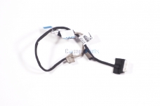 DD0N1ECM111 for HP -    Webcam Cable