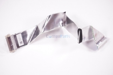 DD0N1ELC211 for HP -    LCD Display Cable  27-CR0054