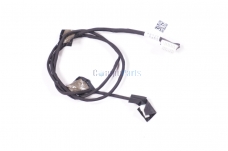 DD0N1FTH100 for HP -    Backlight Cable 27-CR0054