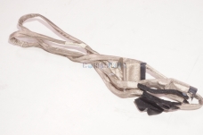 DD0N61CD000 for HP -    Cable ODD 23-Q128