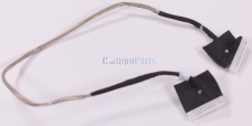DD0N61TH400 for HP -    Cable - Converter