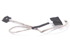DD0N63TH100 for Hp -  Cable BackLight