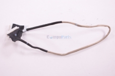 DD0N63TH200 for HP -    Converter Cable Marcus 24-F0014