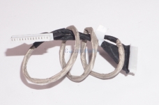 DD0N67TH300 for Hp -  Cable