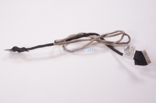 DD0N73CM011 for HP -    Cable Webcam 24-R124