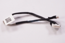 DD0N73TH120 for HP -    Cable Touch Control 24-R124