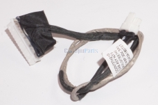 DD0N73TH220 for Hp -  Cable - Backlight BOE MascatoR23
