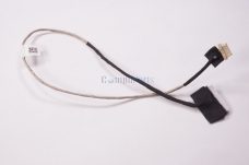DD0N73TH520 for HP -    Cable  Backlight 24-R124