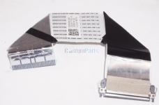 DD0N76LC011 for Hp -  LCD Display Cable