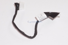 DD0N76TH111 for HP -    Backlight Cable 24-XA0053W