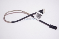 DD0N77TH611 for HP -    Cable 27-R119