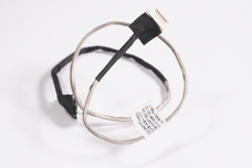 DD0N77TH800 for Hp -  Cable Backlight SDC