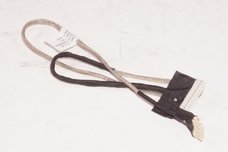DD0N77TH810 for Hp -  Cable Backlight SAM SNB MGE