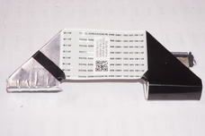 DD0N79LC101 for Hp -  LCD Display Cable