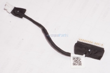 DD0N79TH111 for Hp -  Cable Backlight