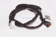 DD0N79TH211 for Hp -  Cable TOUCH