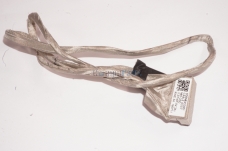 DD0N83CD001 for HP -    Cable ODD