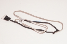 DD0N83CM201 for HP -    Cable  Webcam HD