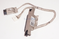 DD0N83HD001 for HP -    Cable  HDD