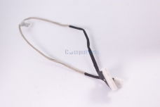 DD0N83TH002 for HP -    Backlight BOE Cable