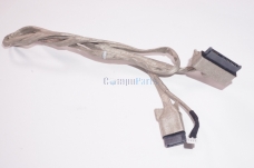 DD0N87CD001 for HP -    Cable ODD 27-R014